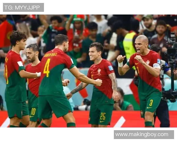 摩洛哥与韩国对决前瞻分析及竟彩推荐策略分享