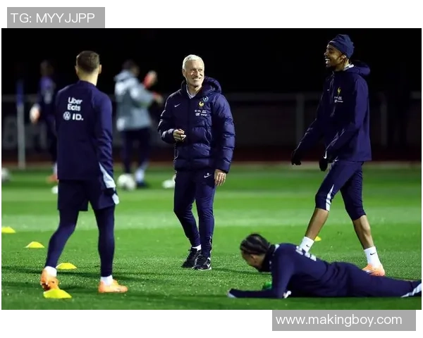 法国与澳大利亚足球对决精彩回顾与赛后分析