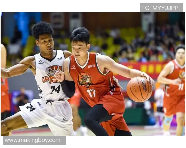 湖南队与广西威壮的精彩对决谁能笑到最后揭晓战局悬念