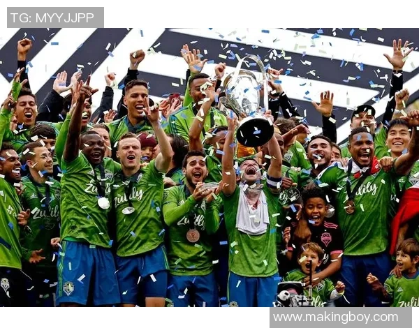 西雅图海湾人对决费城连的精彩赛事回顾与分析