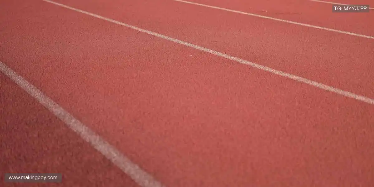 👕 把热爱穿在身上,做最酷的球迷!